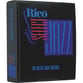 Rico Select Jazz Alto Saxophone Reeds Filed 2H Box of 10 Reeds